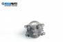 Lampă de ceață spate for Renault Scenic II Minivan (06.2003 - 07.2010), hatchback, position: dreapta