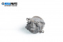 Lampă de ceață spate for Renault Scenic II Minivan (06.2003 - 07.2010), hatchback, position: stânga