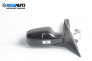 Spiegel for Renault Scenic II Minivan (06.2003 - 07.2010), 5 türen, hecktür, position: rechts