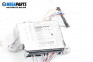 Airbag module for Renault Scenic II Minivan (06.2003 - 07.2010)