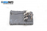 BSI module for Renault Scenic II Minivan (06.2003 - 07.2010)