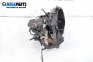  for Renault Scenic II Minivan (06.2003 - 07.2010) 1.5 dCi (JM0F), 82 hp