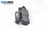 Starter for Renault Scenic II Minivan (06.2003 - 07.2010) 1.5 dCi (JM0F), 82 hp