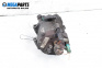 Diesel-einspritzpumpe for Renault Scenic II Minivan (06.2003 - 07.2010) 1.5 dCi (JM0F), 82 hp