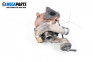 Turbo for Renault Scenic II Minivan (06.2003 - 07.2010) 1.5 dCi (JM0F), 82 hp