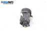 Compresor AC for Renault Scenic II Minivan (06.2003 - 07.2010) 1.5 dCi (JM0F), 82 hp