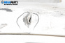 Front bumper for Peugeot 307 Hatchback (08.2000 - 12.2012), hatchback, position: front