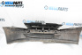 Front bumper for Peugeot 307 Hatchback (08.2000 - 12.2012), hatchback, position: front