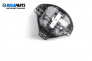 Airbag for Peugeot 307 Hatchback (08.2000 - 12.2012), 3 uși, hatchback, position: fața