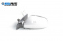 Spiegel for Peugeot 307 Hatchback (08.2000 - 12.2012), 3 türen, hecktür, position: links