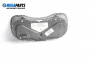Bloc instrumente de bord for Peugeot 307 Hatchback (08.2000 - 12.2012) 2.0 HDi 110, 107 hp