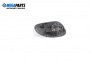 Speaker cover for Peugeot 307 Hatchback (08.2000 - 12.2012), 3 doors, hatchback