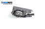 Innerer griff for Peugeot 307 Hatchback (08.2000 - 12.2012), 3 türen, hecktür, position: rechts, vorderseite