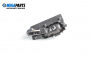 Innerer griff for Peugeot 307 Hatchback (08.2000 - 12.2012), 3 türen, hecktür, position: links