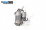 Demaror for Peugeot 307 Hatchback (08.2000 - 12.2012) 2.0 HDi 110, 107 hp
