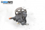 Diesel injection pump for Peugeot 307 Hatchback (08.2000 - 12.2012) 2.0 HDi 110, 107 hp