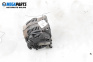 Gerenator for Peugeot 307 Hatchback (08.2000 - 12.2012) 2.0 HDi 110, 107 hp