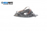 Loudspeaker for Volkswagen Golf IV Hatchback (08.1997 - 06.2005)