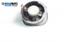 Lautsprecher for Volkswagen Golf IV Hatchback (08.1997 - 06.2005)