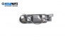 Inner handle for Volkswagen Golf IV Hatchback (08.1997 - 06.2005), 5 doors, hatchback, position: rear - left