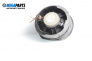 Loudspeaker for Volkswagen Golf IV Hatchback (08.1997 - 06.2005)