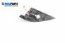 Loudspeaker for Volkswagen Golf IV Hatchback (08.1997 - 06.2005)