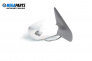 Spiegel for Volkswagen Golf IV Hatchback (08.1997 - 06.2005), 5 türen, hecktür, position: rechts