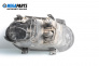 Headlight for Volkswagen Golf IV Hatchback (08.1997 - 06.2005), hatchback, position: left