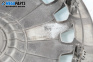 Hubcaps for Volkswagen Golf IV Hatchback (08.1997 - 06.2005), hatchback (The price is for one piece)