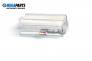 Airbag for Volkswagen Golf IV Hatchback (08.1997 - 06.2005), 5 uși, hatchback, position: fața