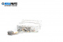 CD spieler for Volkswagen Golf IV Hatchback (08.1997 - 06.2005)
