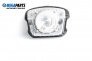 Airbag for Volkswagen Golf IV Hatchback (08.1997 - 06.2005), 5 uși, hatchback, position: fața