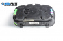 Instrument cluster for Volkswagen Golf IV Hatchback (08.1997 - 06.2005) 1.6, 100 hp