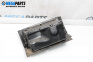 Torpedo for Volkswagen Golf IV Hatchback (08.1997 - 06.2005)