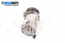 AC compressor for Volkswagen Golf IV Hatchback (08.1997 - 06.2005) 1.6, 100 hp