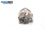 Alternator for Volkswagen Golf IV Hatchback (08.1997 - 06.2005) 1.6, 100 hp