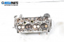 Chiulasă for Volkswagen Golf IV Hatchback (08.1997 - 06.2005) 1.6, 100 hp