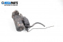 Demaror for Volkswagen Golf IV Hatchback (08.1997 - 06.2005) 1.6, 100 hp
