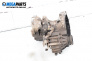  for Volkswagen Golf IV Hatchback (08.1997 - 06.2005) 1.6, 100 hp