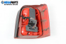Bremsleuchte for Volkswagen Passat III Variant B5 (05.1997 - 12.2001), combi, position: links