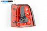 Bremsleuchte for Volkswagen Passat III Variant B5 (05.1997 - 12.2001), combi, position: rechts