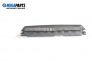 Dritte bremsleuchte for Volkswagen Passat III Variant B5 (05.1997 - 12.2001), combi