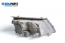 Scheinwerfer for Volkswagen Passat III Variant B5 (05.1997 - 12.2001), combi, position: links