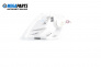 Semnalizator for Volkswagen Passat III Variant B5 (05.1997 - 12.2001), combi, position: dreapta