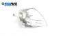 Semnalizator for Volkswagen Passat III Variant B5 (05.1997 - 12.2001), combi, position: stânga