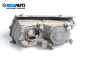 Scheinwerfer for Volkswagen Passat III Variant B5 (05.1997 - 12.2001), combi, position: rechts