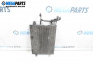 Air conditioning radiator for Volkswagen Passat III Variant B5 (05.1997 - 12.2001) 1.8 T, 150 hp