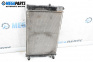 Wasserradiator for Volkswagen Passat III Variant B5 (05.1997 - 12.2001) 1.8 T, 150 hp