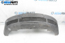 Bara de protectie frontala for Volkswagen Passat III Variant B5 (05.1997 - 12.2001), combi, position: fața