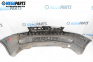 Bara de protectie frontala for Volkswagen Passat III Variant B5 (05.1997 - 12.2001), combi, position: fața